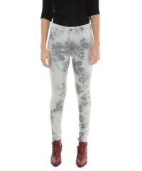 Calca-Jeans-Cigarrete-Clock-House-Cinza-8083785-Cinza_Claro_2