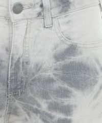 Calca-Jeans-Cigarrete-Clock-House-Cinza-8083785-Cinza_Claro_4