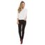 Calca-Skinny-Clock-House-Preto-8039890-Preto_1