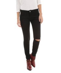 Calca-Skinny-Clock-House-Preto-8039890-Preto_2