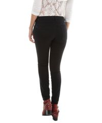 Calca-Skinny-Clock-House-Preto-8039890-Preto_3