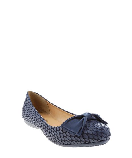 Sapatilha-Bottero-com-Laco-Azul-7964474-Azul_Marinho_1