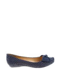 Sapatilha-Bottero-com-Laco-Azul-7964474-Azul_Marinho_2