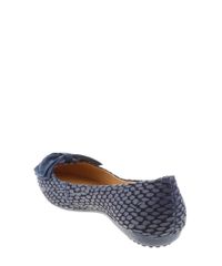 Sapatilha-Bottero-com-Laco-Azul-7964474-Azul_Marinho_3 Sapatilha-Bottero-com-Laco-Azul-7964474-Azul_Marinho_3