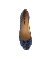 Sapatilha-Bottero-com-Laco-Azul-7964474-Azul_Marinho_4 Sapatilha-Bottero-com-Laco-Azul-7964474-Azul_Marinho_4