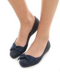 Sapatilha-Bottero-com-Laco-Azul-7964474-Azul_Marinho_5 Sapatilha-Bottero-com-Laco-Azul-7964474-Azul_Marinho_5