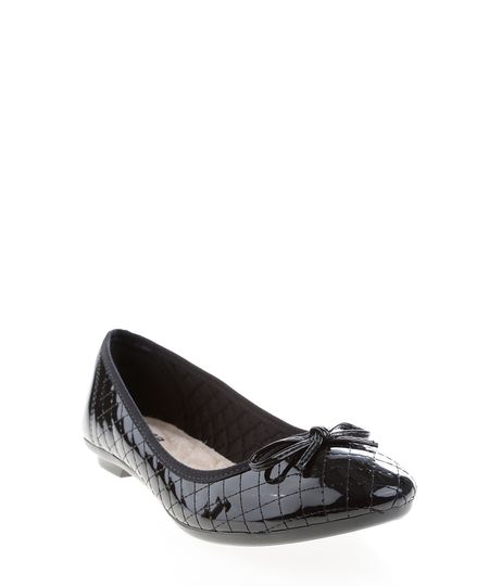 Sapatilha-Moleca-com-Laco-Preto-8017217-Preto_1 Sapatilha-Moleca-com-Laco-Preto-8017217-Preto_1