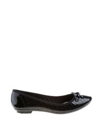 Sapatilha-Moleca-com-Laco-Preto-8017217-Preto_2