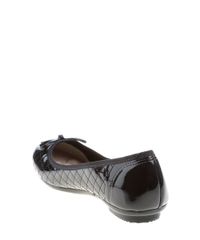 Sapatilha-Moleca-com-Laco-Preto-8017217-Preto_3