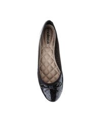 Sapatilha-Moleca-com-Laco-Preto-8017217-Preto_4