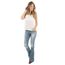 Calca-Jeans-Flare-Clock-House-Azul-8007789-Azul_Claro_1