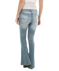 Calca-Jeans-Flare-Clock-House-Azul-8007789-Azul_Claro_3