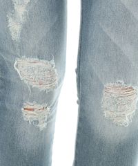 Calca-Jeans-Flare-Clock-House-Azul-8007789-Azul_Claro_4