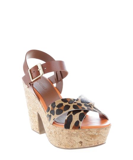 Plataforma-Oneself-Animal-Print-Marrom-8075768-Marrom_Claro_1