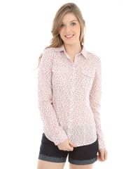 Camisa-Floral-Clock-House-Estampado-7852865-Rosa_Claro_2