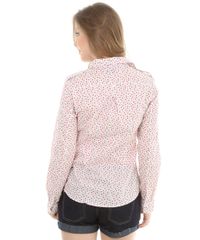 Camisa-Floral-Clock-House-Estampado-7852865-Rosa_Claro_3
