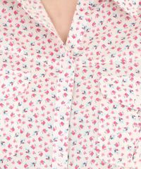 Camisa-Floral-Clock-House-Estampado-7852865-Rosa_Claro_4