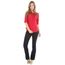 Camisa-Clock-House-com-Bolsos-Vermelho-7852865-Vermelho_1