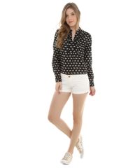 Blusa-Clock-House-com-Estampa-Estampado-7855976-Preto_1