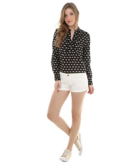 Blusa-Clock-House-com-Estampa-Estampado-7855976-Preto_1