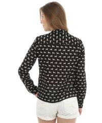 Blusa-Clock-House-com-Estampa-Estampado-7855976-Preto_3