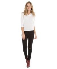 Blusa-Clock-House-com-Capuz-Branco-8029746-Branco_1