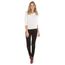 Blusa-Clock-House-com-Capuz-Branco-8029746-Branco_1