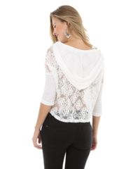 Blusa-Clock-House-com-Capuz-Branco-8029746-Branco_3