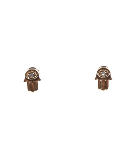 Par-de-Brincos-Mao-de-Fatima-Folheado-Dourado-8059741-Dourado_1