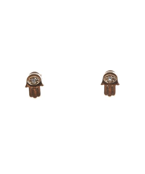 Par-de-Brincos-Mao-de-Fatima-Folheado-Dourado-8059741-Dourado_1