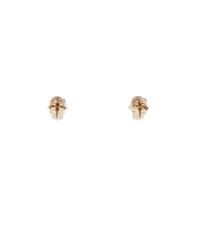 Par-de-Brincos-Mao-de-Fatima-Folheado-Dourado-8059741-Dourado_3