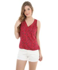 Regata-Clock-House-Estampada-Estampado-7858871-Pink_2