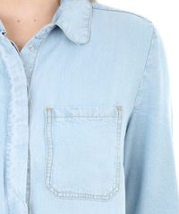 Camisa-Jeans-Clock-House-Azul-7882994-Azul_Claro_4