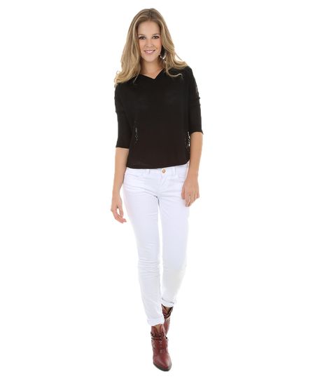 Blusa-Clock-House-com-Capuz-Preto-8029746-Preto_1