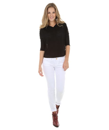Blusa-Clock-House-com-Capuz-Preto-8029746-Preto_1