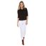 Blusa-Clock-House-com-Capuz-Preto-8029746-Preto_1