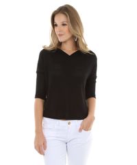 Blusa-Clock-House-com-Capuz-Preto-8029746-Preto_2