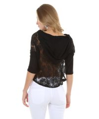 Blusa-Clock-House-com-Capuz-Preto-8029746-Preto_3