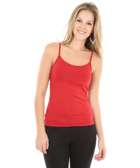 Regata-Clock-House-Basica-Vermelho-7909572-Vermelho_1