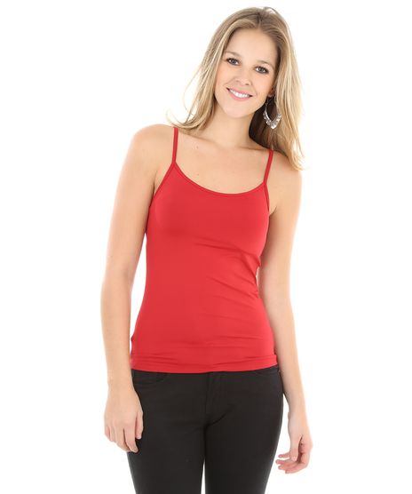 Regata-Clock-House-Basica-Vermelho-7909572-Vermelho_1