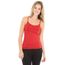 Regata-Clock-House-Basica-Vermelho-7909572-Vermelho_1