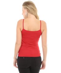 Regata-Clock-House-Basica-Vermelho-7909572-Vermelho_2