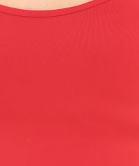 Regata-Clock-House-Basica-Vermelho-7909572-Vermelho_3