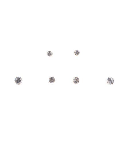 Kit-de-Brincos-de-Strass-Folheado-Dourado-8060547-Dourado_1 Kit-de-Brincos-de-Strass-Folheado-Dourado-8060547-Dourado_1