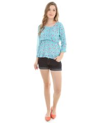 Short-Jeans-Clock-House-Azul-7936197-Azul_Escuro_1