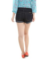 Short-Jeans-Clock-House-Azul-7936197-Azul_Escuro_3