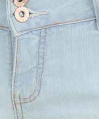 Short-Jeans-Clock-House-Azul-7936197-Azul_Claro_4