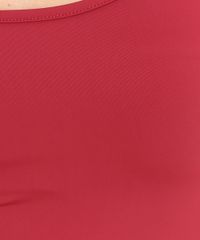 Regata-Clock-House-Basica-Vermelho-7909572-Vinho_3