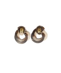 Par-de-Brincos-de-Argolas-Folheado-Dourado-7917485-Dourado_3