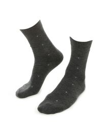 Kit-de-Meias-Casual-Xadrez-Cinza-7866842-Cinza_Escuro_3